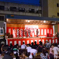 川崎町内会納涼祭