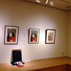 M&Y記念館コレクション「立原位貫」展PART-2