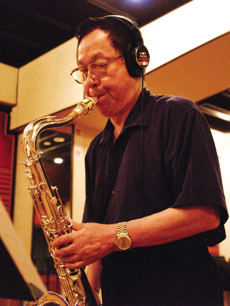 イルカ ファミリー・コンサート」9月21日のご案内 - 津山瓦版