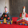 全国土雛展-秋田・山形・兵庫・鹿児島-
