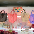 2012年4月イナバ化粧品店