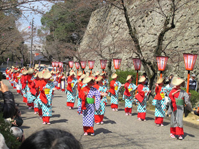 odori5.jpg