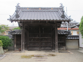 matsudaira3.jpg