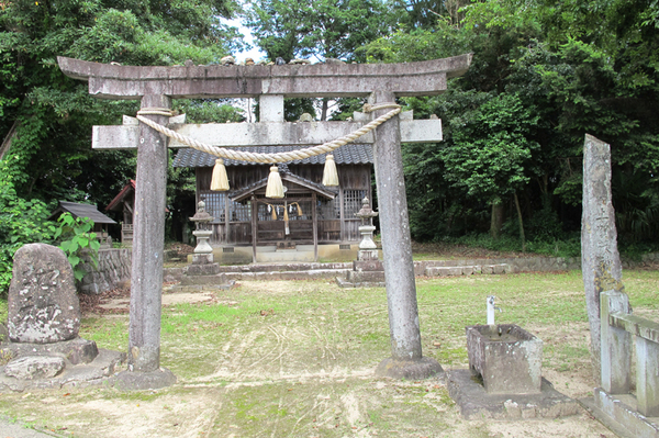 神社1.jpg