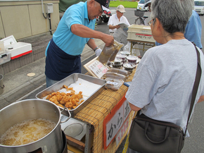 karaage.jpg