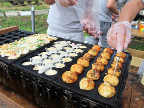 takoyaki.jpg