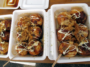 takoyaki1.jpg