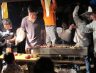 yakitori3.jpg