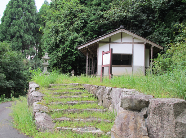 医王寺.jpg