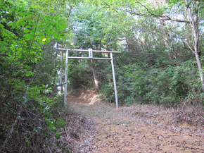 木山神社.jpg