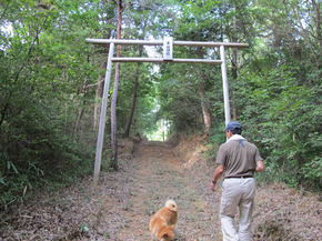 木山鳥居.jpg