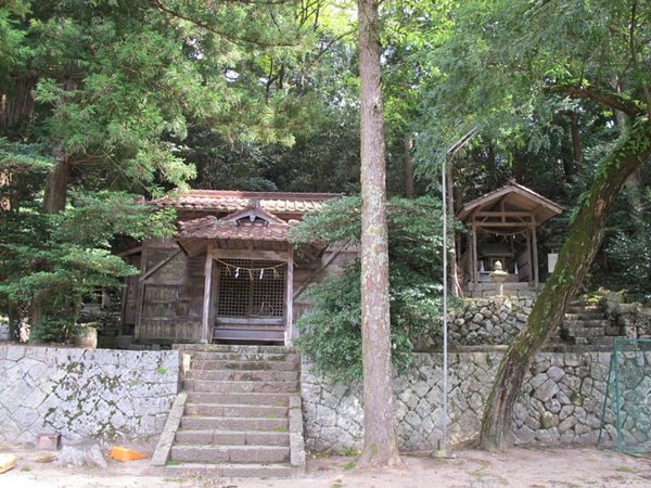 河井神社1.jpg