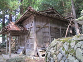 河井神社2.jpg