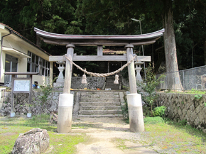 河井神社5.jpg