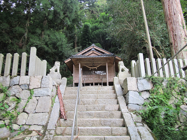 物見神社.jpg