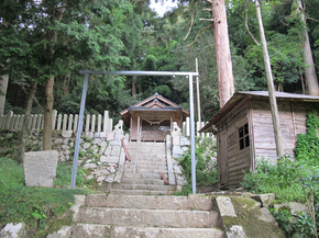 物見神社2.jpg