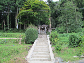 物見神社3.jpg