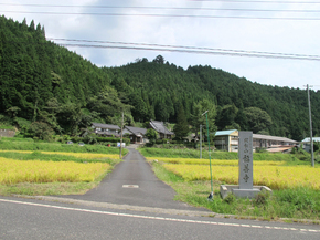 福善寺.jpg