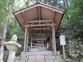 草刈神社.jpg