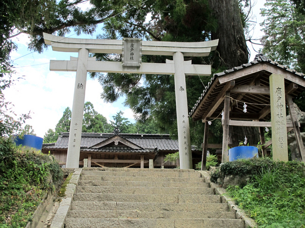 torii.jpg