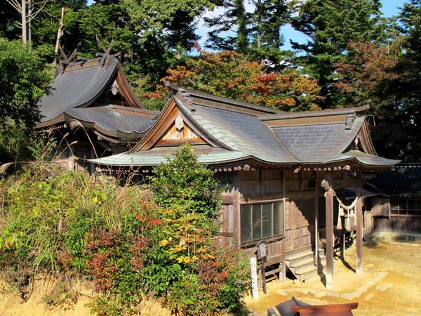 八幡屋根.jpg