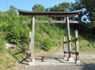 八幡裏参道鳥居.jpg