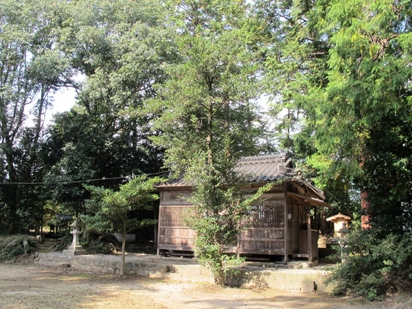 天穂日神社境内.jpg