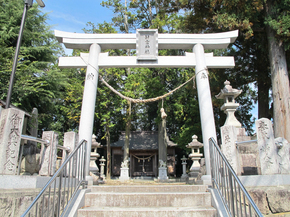 朝吉神社.jpg