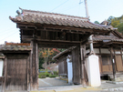 本山寺12.jpg