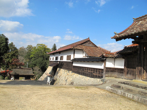 本山寺15.jpg