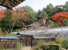 本山寺17.jpg