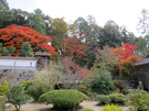 本山寺18.jpg