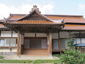 本山寺20.jpg