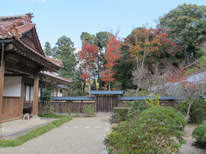 本山寺22.jpg