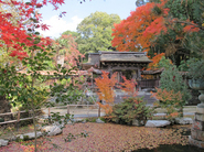 本山寺28.jpg