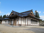 本山寺3.jpg