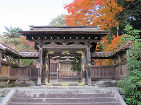 本山寺30.jpg