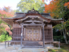 本山寺33.jpg