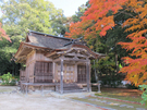 本山寺35.jpg