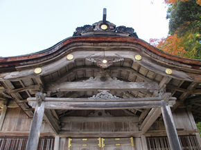 本山寺36.jpg