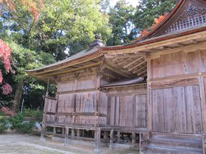 本山寺37.jpg