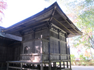 本山寺38.jpg