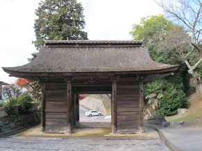 本山寺4.jpg