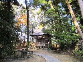 本山寺43.jpg