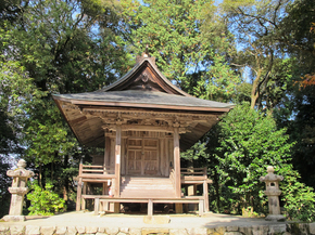 本山寺46.jpg