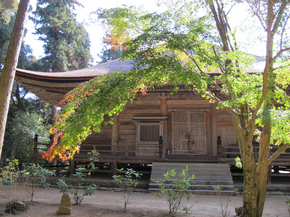 本山寺47.jpg