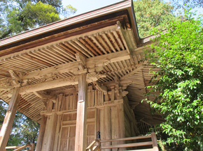 本山寺49.jpg