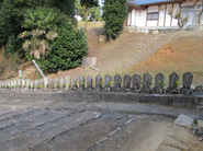 本山寺5.jpg