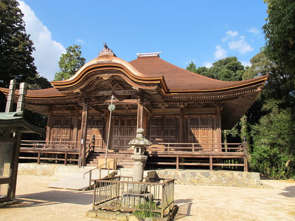 本山寺54.jpg