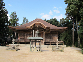 本山寺55.jpg